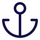 تجارة icon