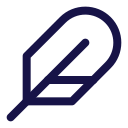 فلاحة icon