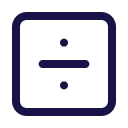تعليم ابتدائي icon