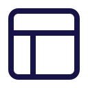 بناء المواقع الإكترونية icon