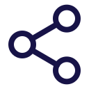 التجارة في المحلات icon