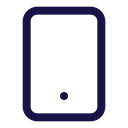 تطوير التطبيقات icon