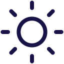 عقلية النجاح icon