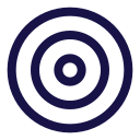 تجارة الجملة icon
