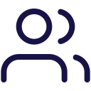 تجارة إلكترونية icon