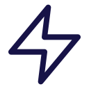 تعليم متوسط icon