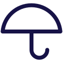 تنمية ذاتية icon