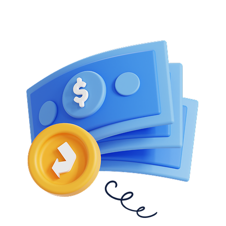 مراجعة اختبارات الطلاب