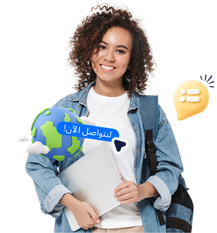 كيف تنجح في مجال المنتجات التعليمية